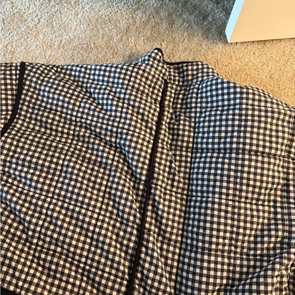 Free people Chloe jacket - Picture 3 of 3